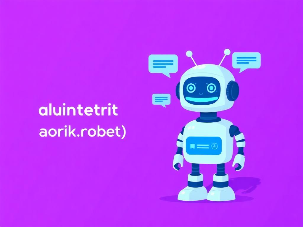 Maximizing Customer Support Efficiency with Automated Messaging Systems