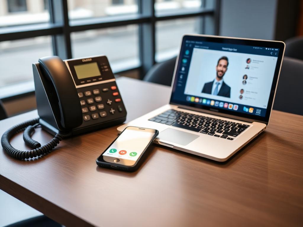 How Personalized SMS Campaigns Drive Growth for Small and Medium Businesses