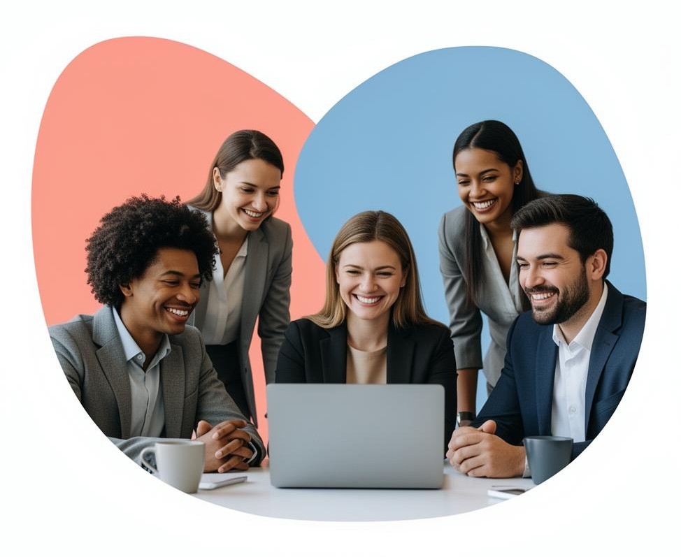team openvbx