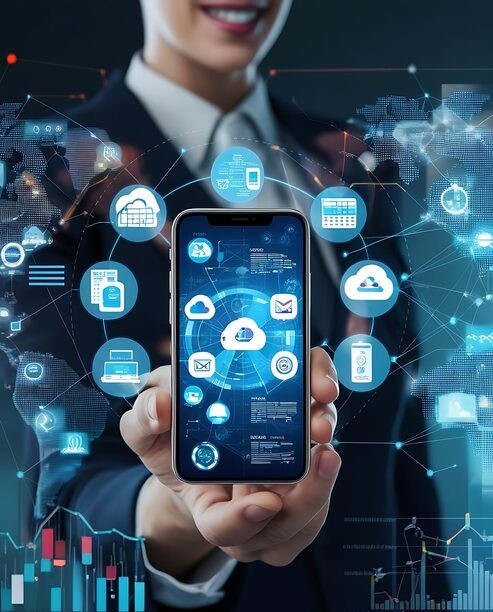 third-image-you-uploaded-features-person-holding-smartphone-with-variety-digital-icons-data-visualizations-overlaid-top